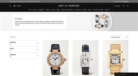 cartier affiliate program|chrono24 affiliate program.